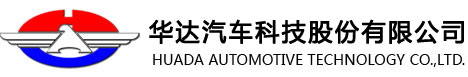 威廉希尔